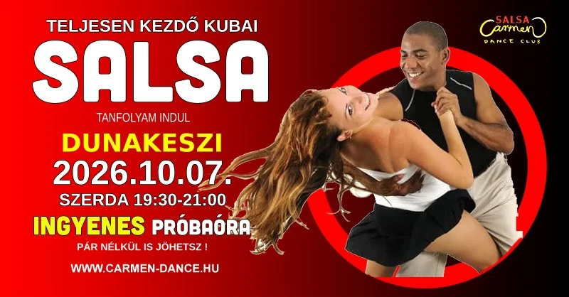 May be an image of dancing and text