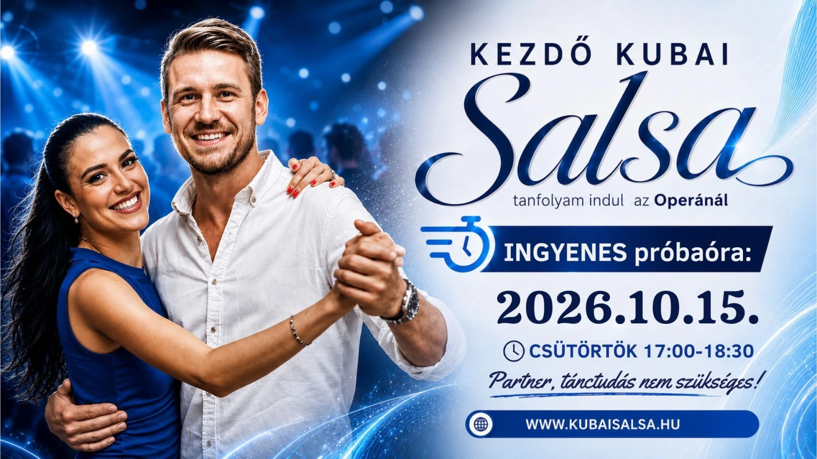 May be an image of one or more people, people dancing and text