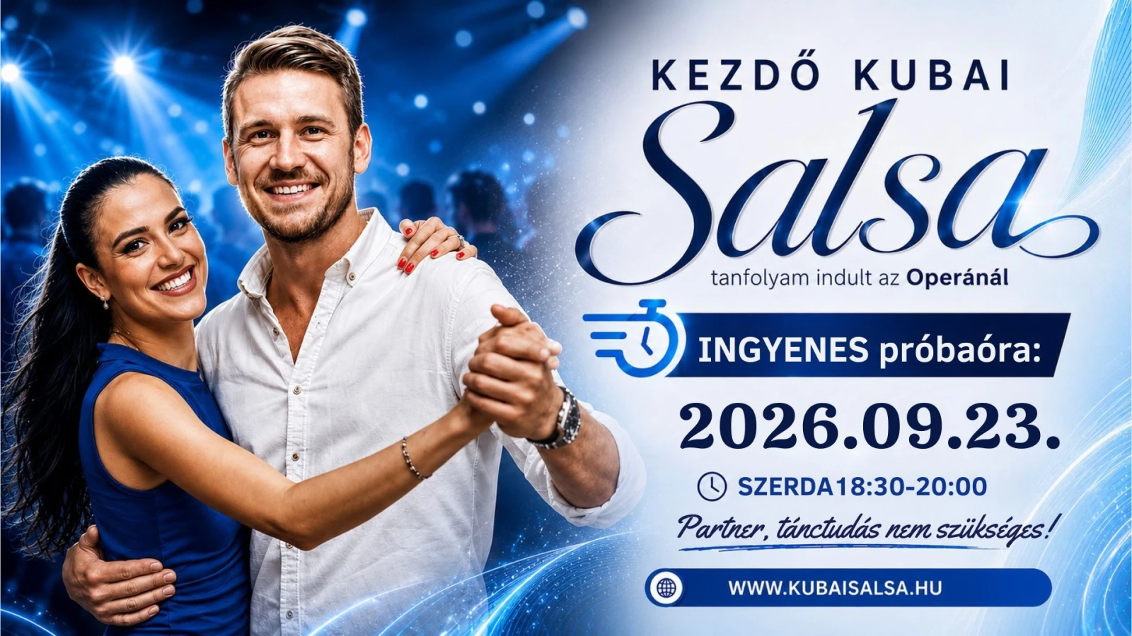 May be an image of one or more people, people dancing and text