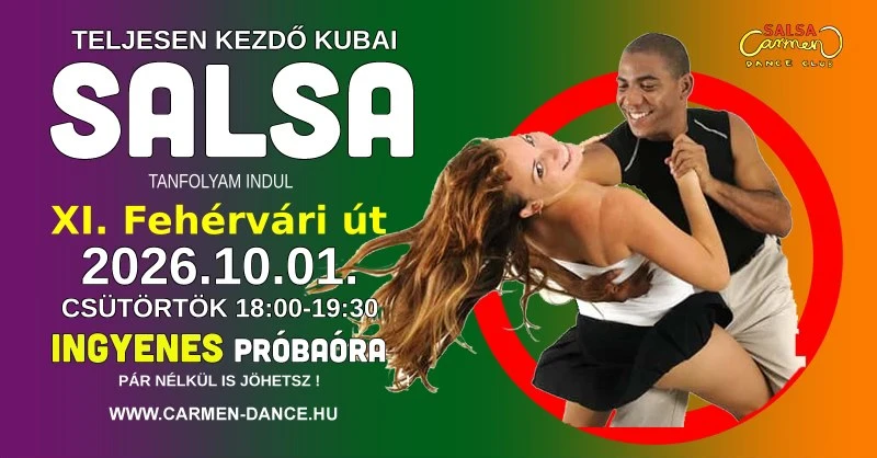 May be an image of one or more people, people dancing and text