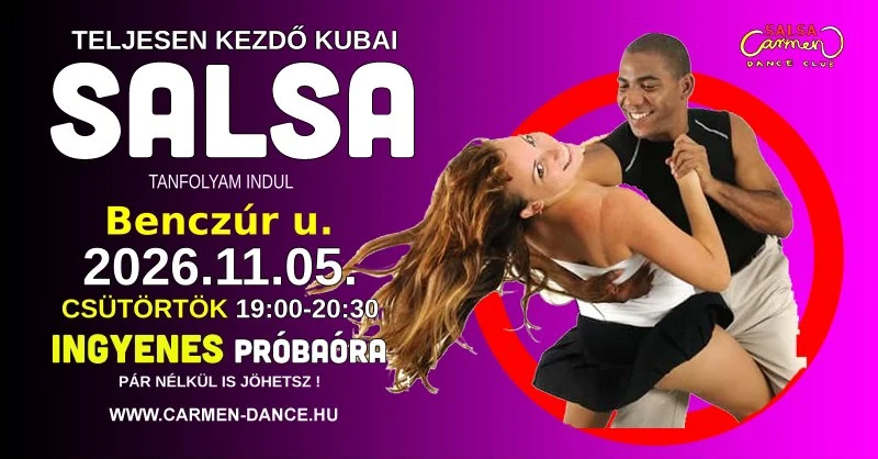 May be an image of one or more people, people dancing and text