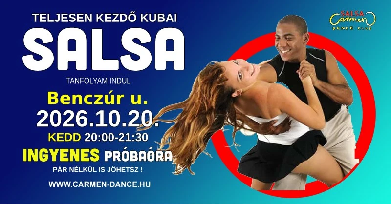 May be an image of one or more people, people dancing and text