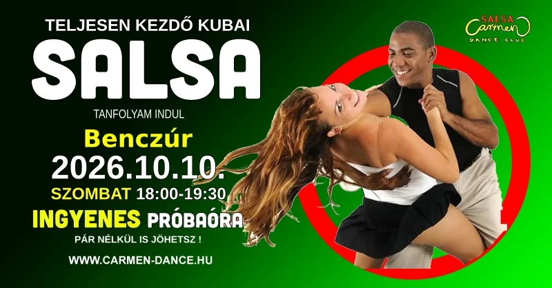 May be an image of one or more people, people dancing and text