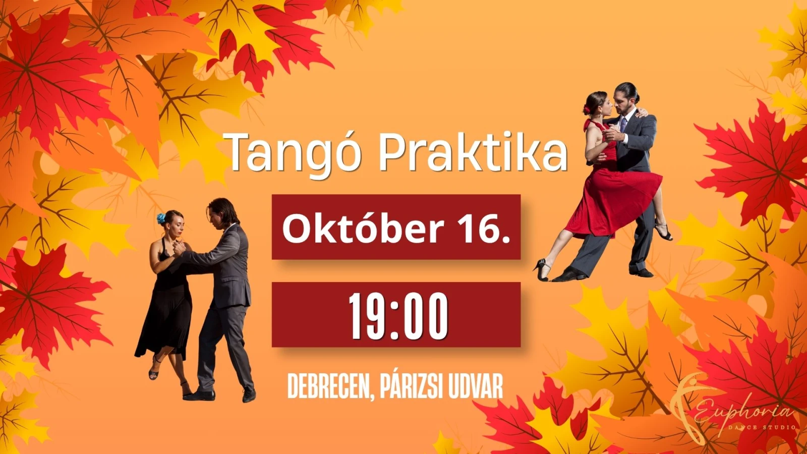 May be an image of dancing and text