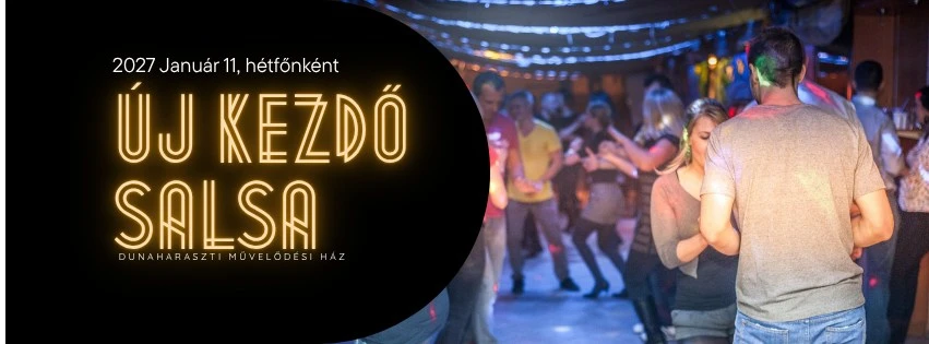 May be an image of one or more people, people dancing and text